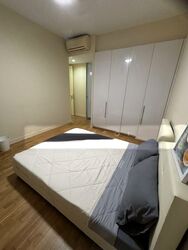 The Centris (D22), Apartment #558030021